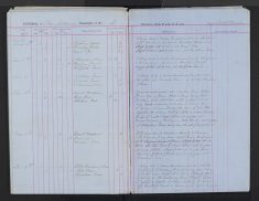 Pages 099-100