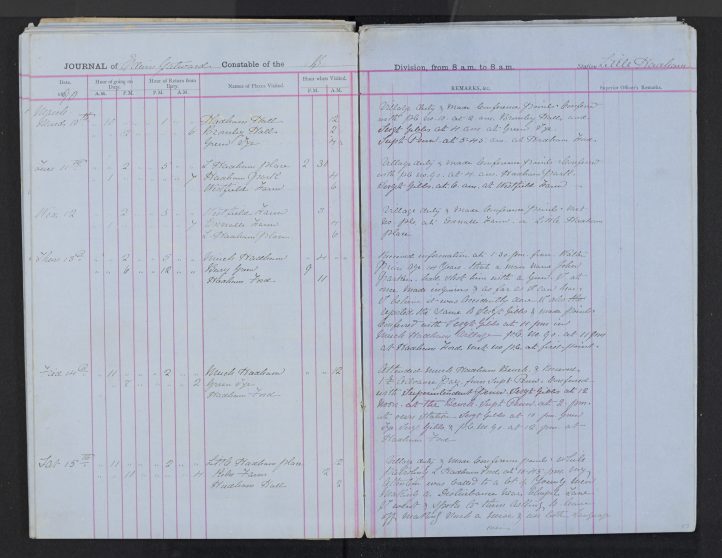 Pages 099-100