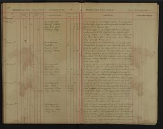 Pages 064-064