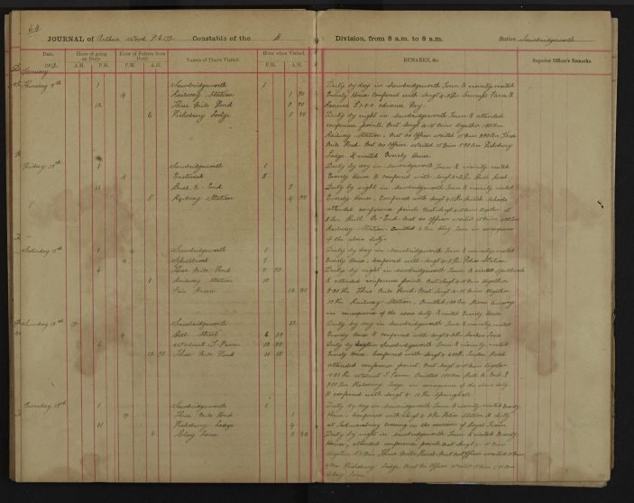Pages 064-064