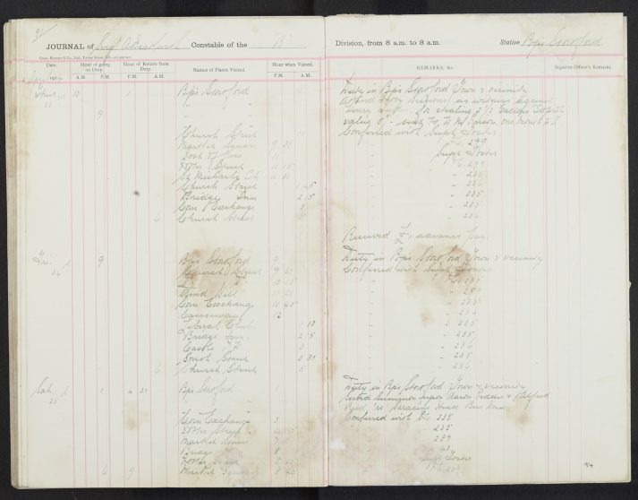 Pages 91-91