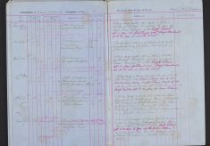 Pages 143-144