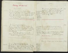 Pages 025-026