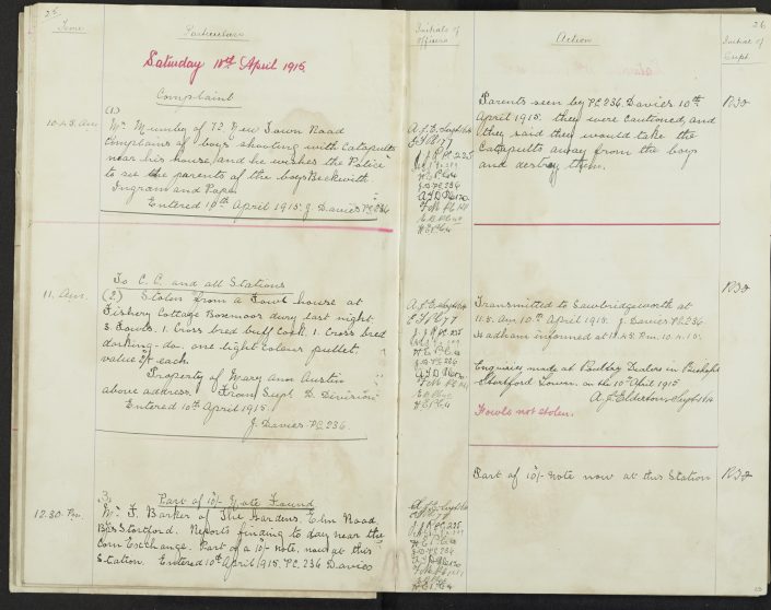 Pages 025-026