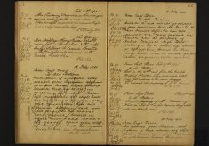 Pages 101-102