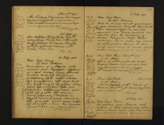 Pages 101-102