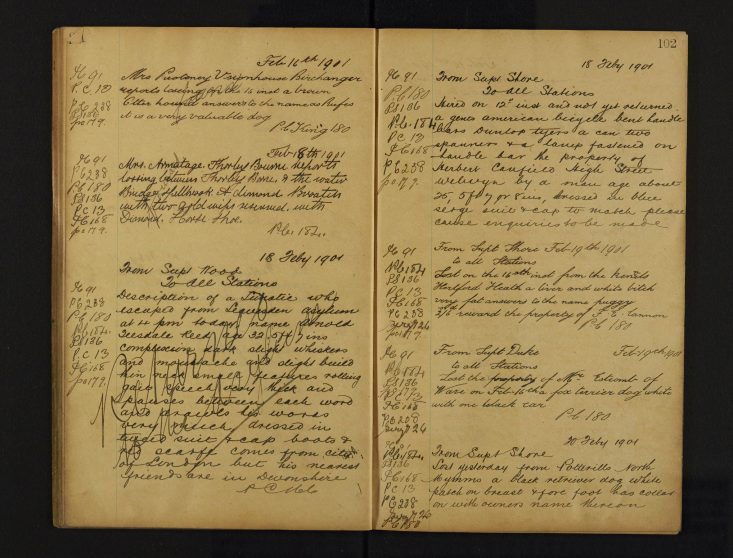 Pages 101-102