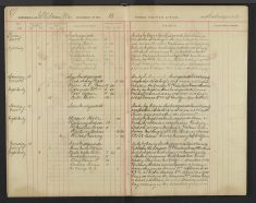 Pages 008-008