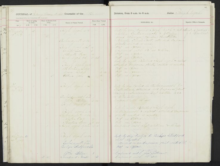 Page 044-044