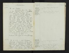 Pages 105-106