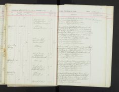 Pages 68-68