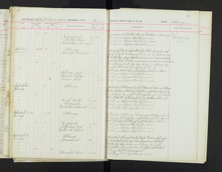 Pages 68-68