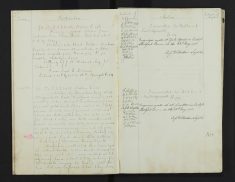 Pages 045-046