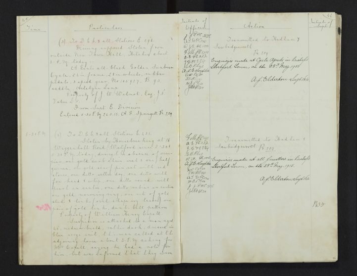 Pages 045-046