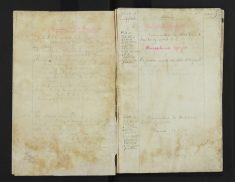 Pages 001-002