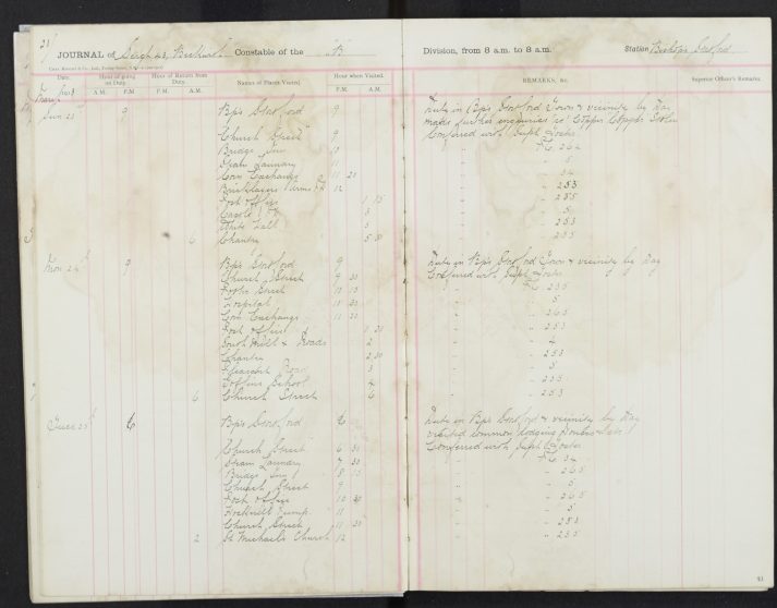 Pages 20-20