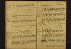 Pages 111-112