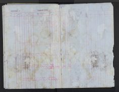 Pages 179a - blank page