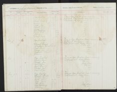 Pages 26-26