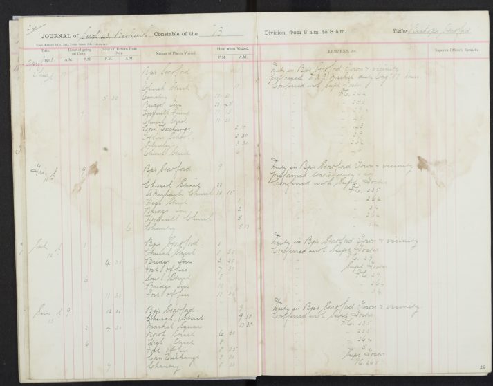Pages 26-26