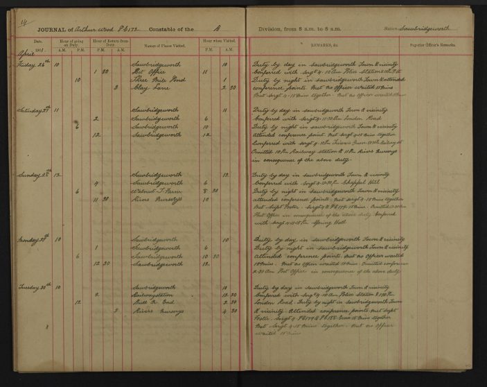 Pages 014-014