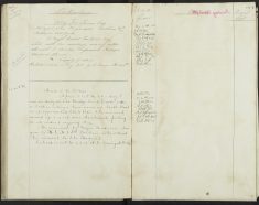 Pages 146-147