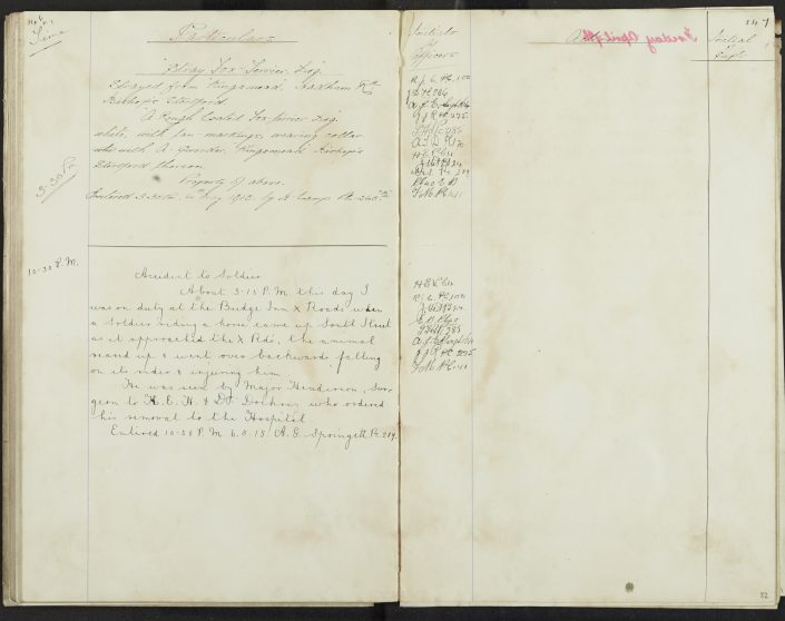 Pages 146-147