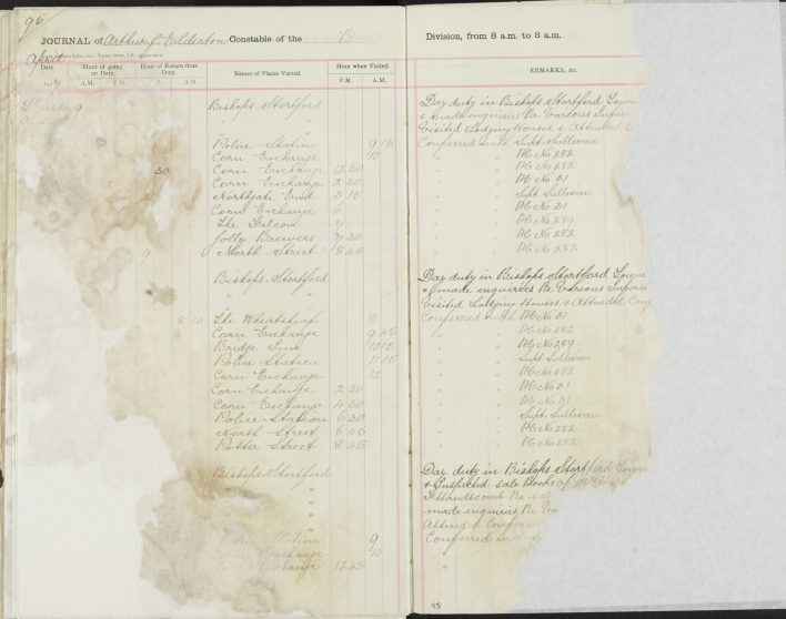 Page 095-095