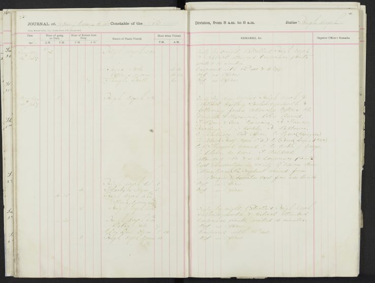 Page 042-042