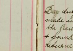 made enquiries re Sack Barrow missing from the Reindeer PH Yard the Property of W Muffett and found same being used by Military, barrow returned to owner, duty on Hockerill Street Bridge