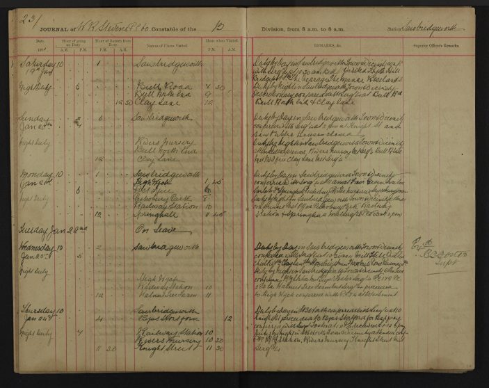 Pages 023-023