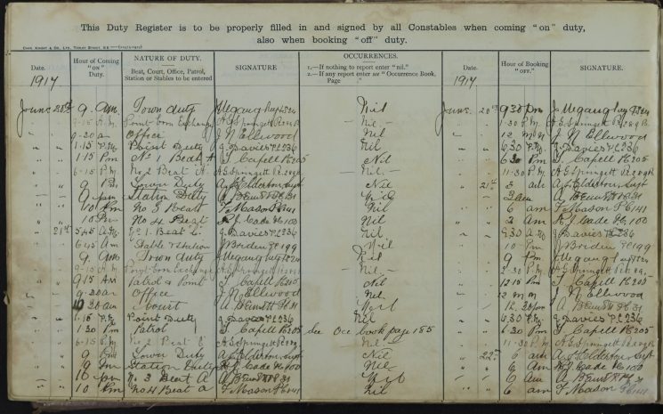 Page 27