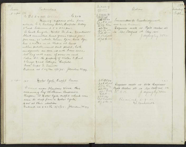 Pages 131-132