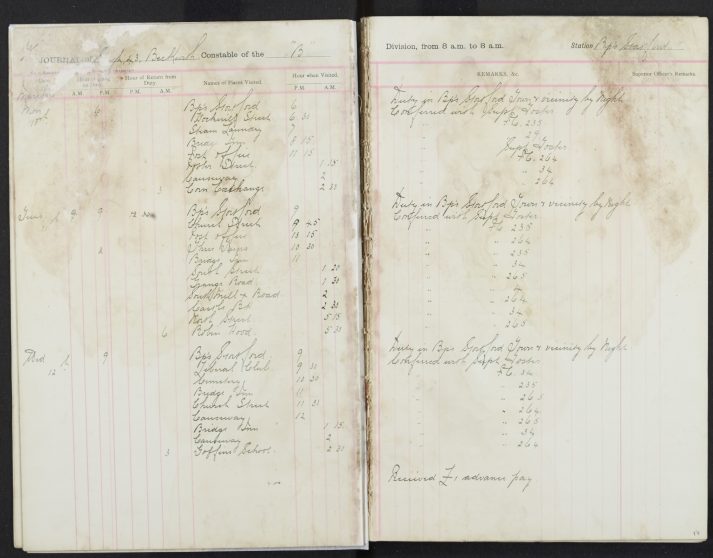 Pages 16-16