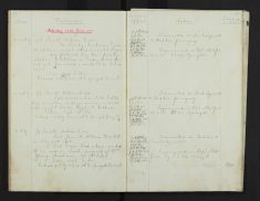 Pages 127-128