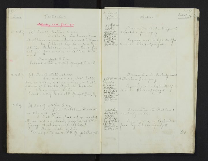 Pages 127-128