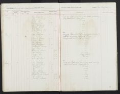 Pages 57-57