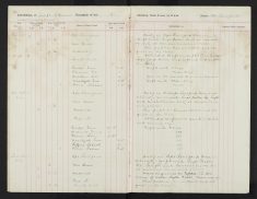 Pages 020-020
