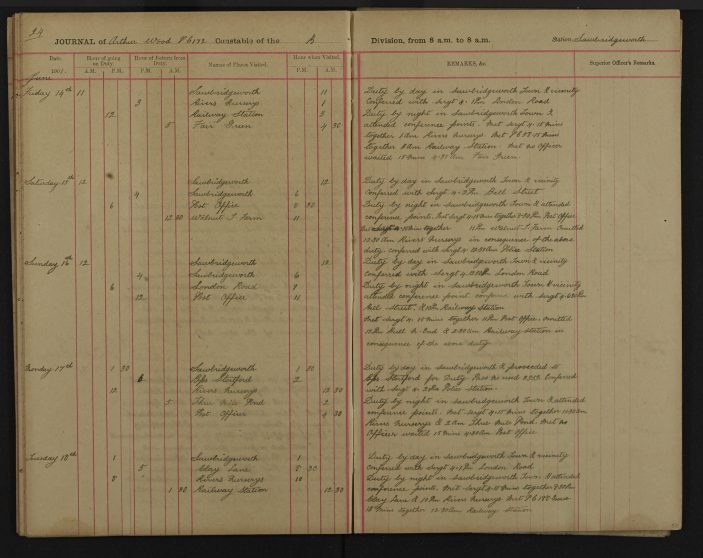 Pages 024-024