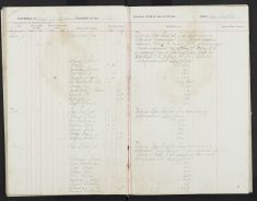 Pages 50-50