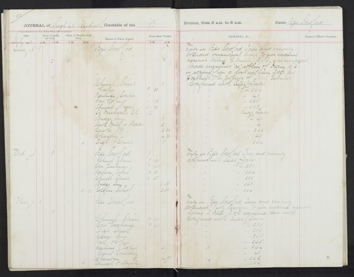 Pages 50-50