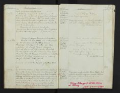 Pages 145-146