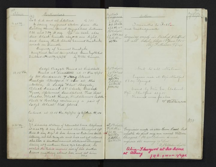 Pages 145-146