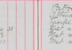 Proceeded to Bishop's Stortford Station, attended fire at Bentfield End Mill, Essex remained until Essex Police arrived, proceeded to Brent Pelham Station with message