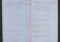 Pages 083-084