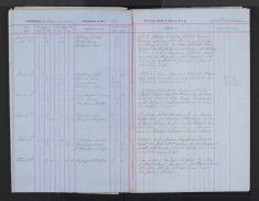 Pages 083-084