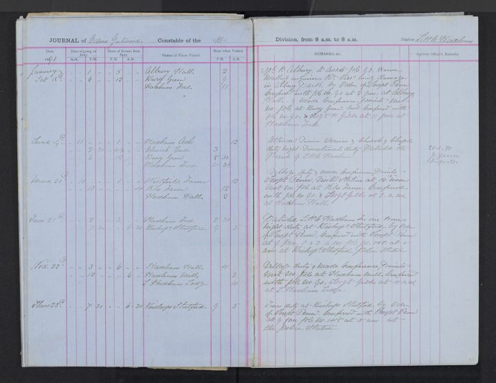 Pages 083-084