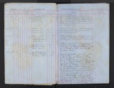 Pages 023-024