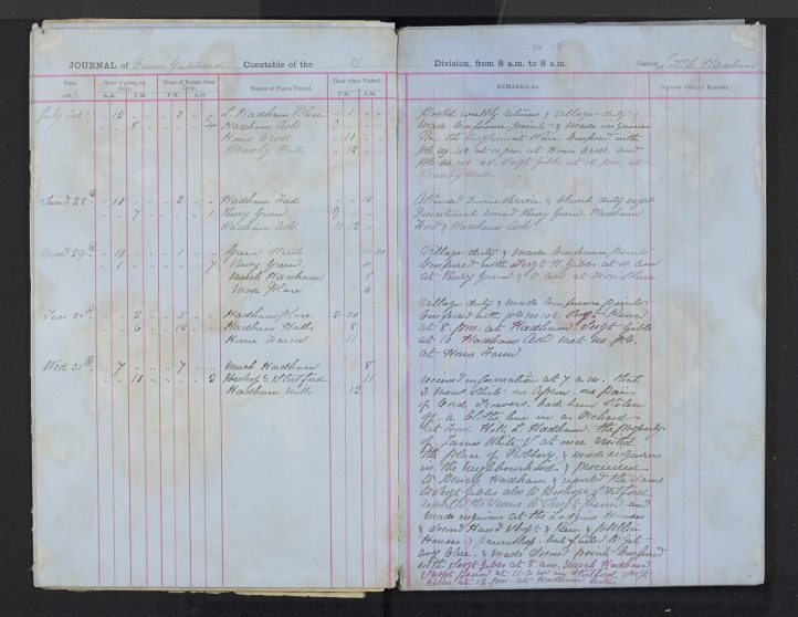 Pages 023-024