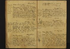 Pages 147-148